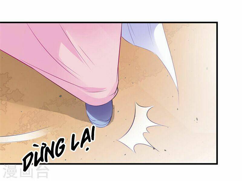 Tận Diệt Vương Gia Mãn Triều: Chapter 132
