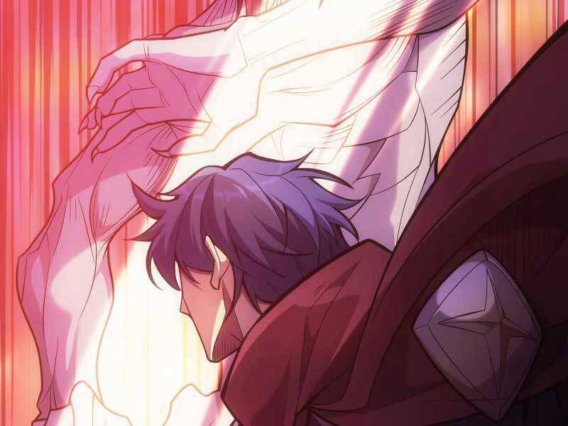 Tái Sinh Thành Công Chức Bình Thường Ở Một Thế Giới Xa Lạ: Chapter 35