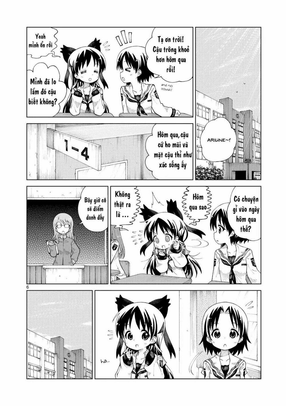 2Ljk: Chapter 2