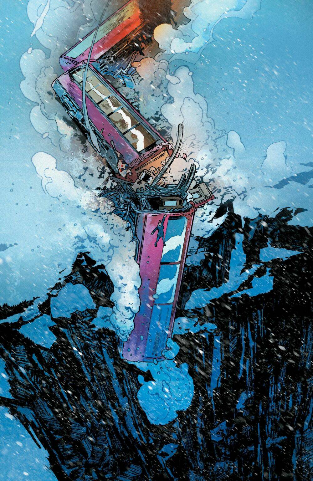 Birthright: Chapter 28