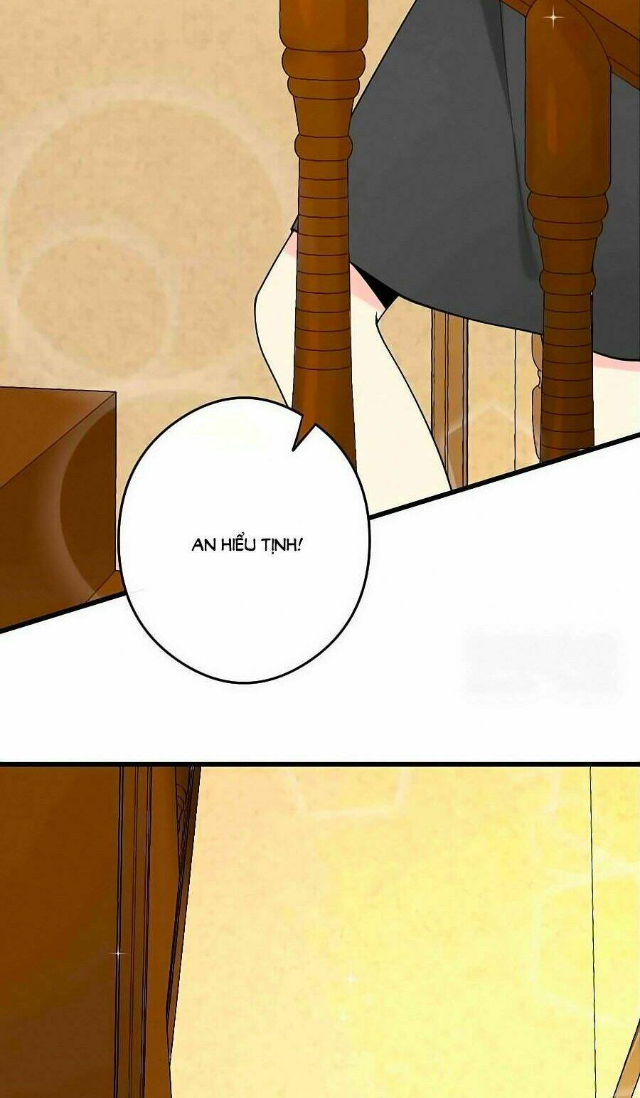 Lãnh Huyết Tổng Tài Đích Tâm Kiên Thê: Chapter 5