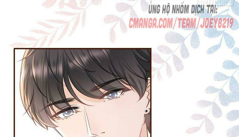 Bạn Gái Tôi Mới 30+: Chapter 63