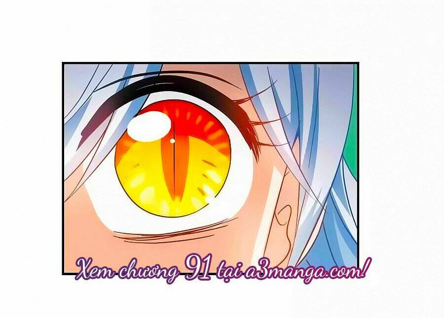 Tô Tịch Kỳ Quái: Chapter 90.2