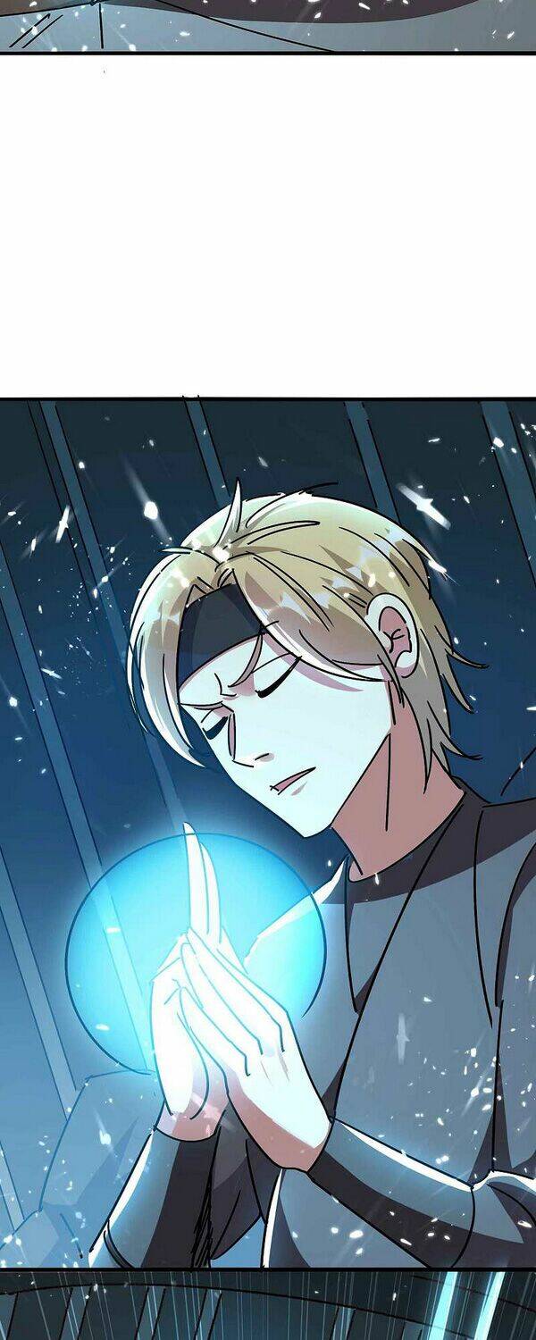 Kết Hôn Không Dễ: Chapter 138