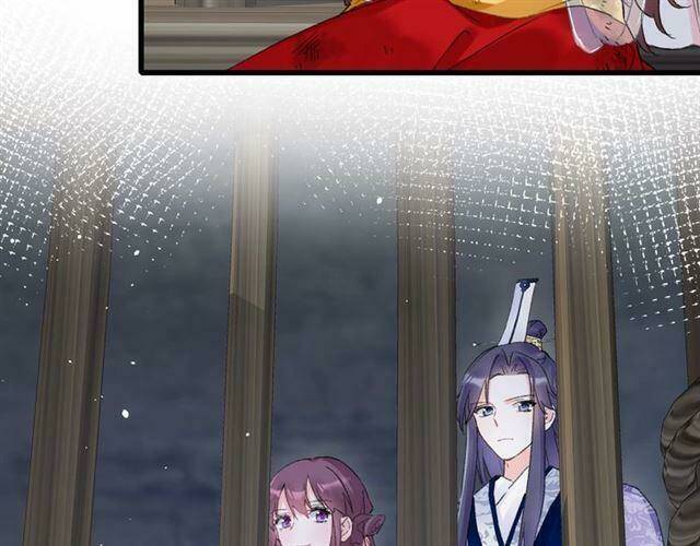 Hoa Nhan Sách: Chapter 114