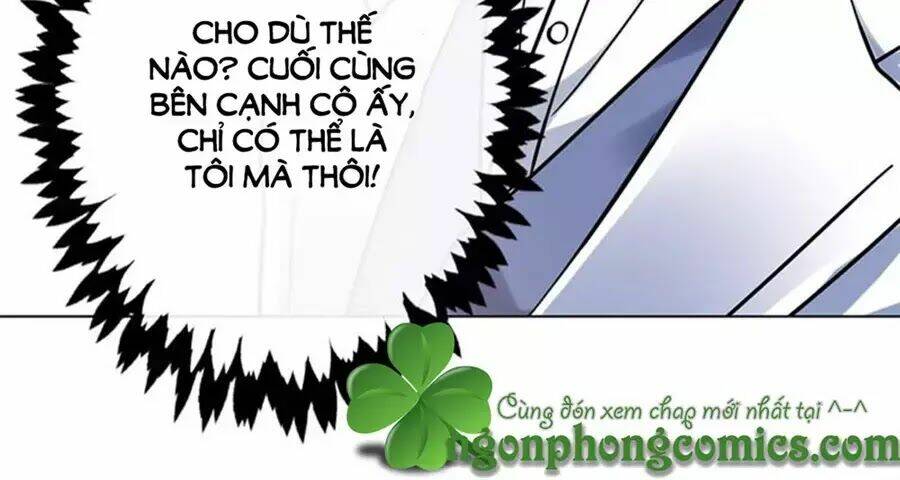 Nhật Ký Dạy Dỗ Của Gia Tộc Đáng Yêu: Chapter 65