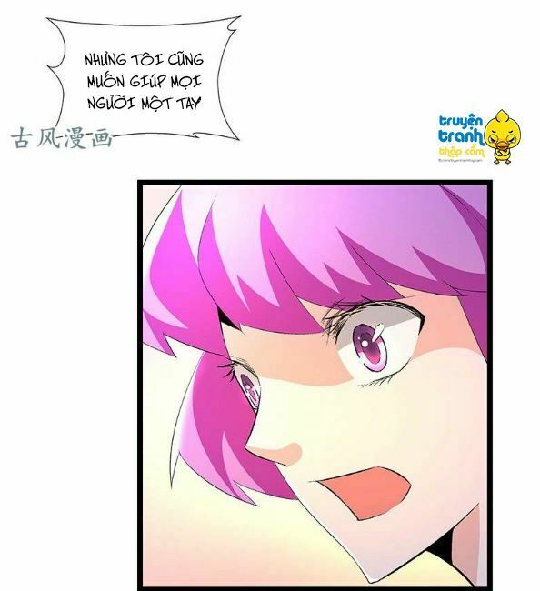 Cường Sủng Hào Môn Tiểu Manh Thê: Chapter 57