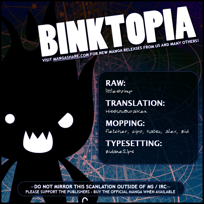 Naruto: Chapter 437