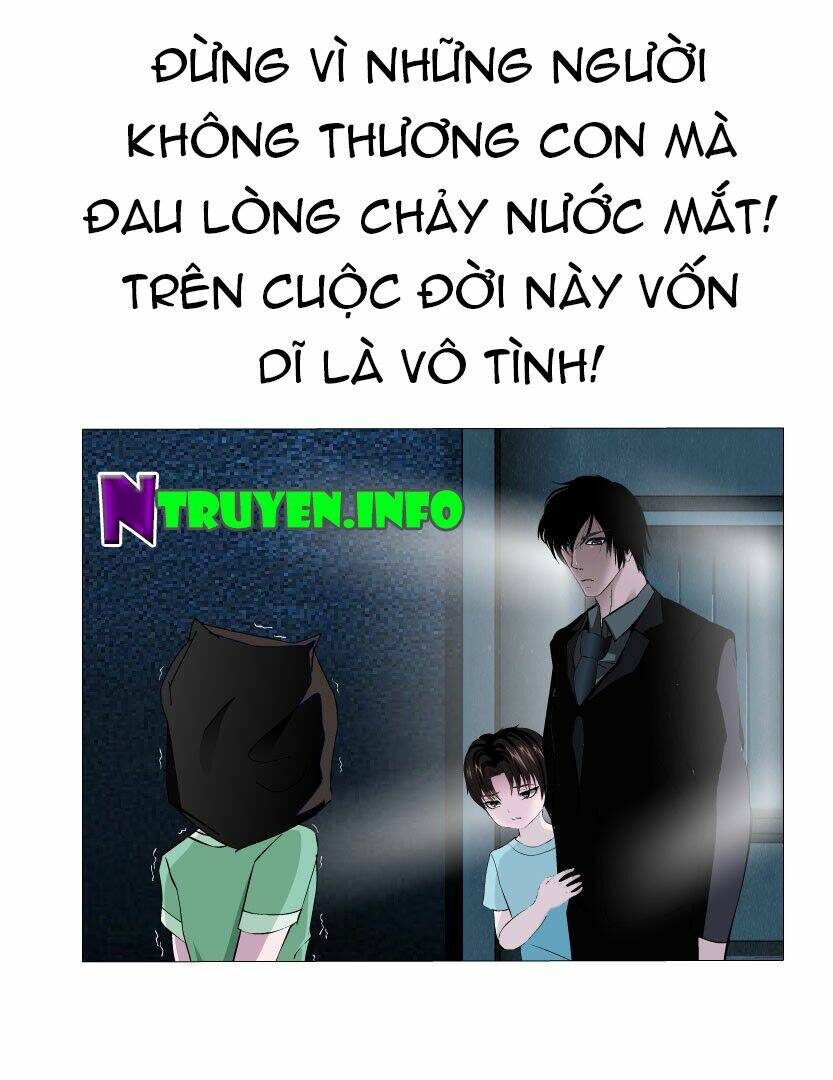 Cạm Bẫy Của Nữ Thần: Chapter 38