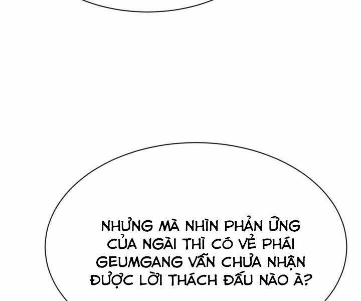 Luân Hồi Ác Nhân: Chapter 91
