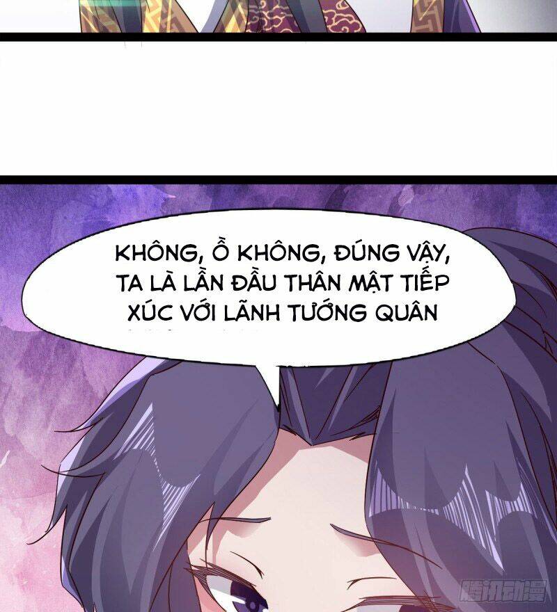 Kiếm Đồ: Chapter 59