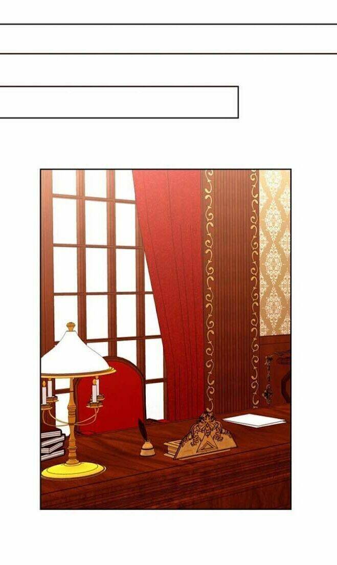 Cuộc Sống Rập Khuôn Của Một Quý Cô Tái Sinh!: Chapter 20