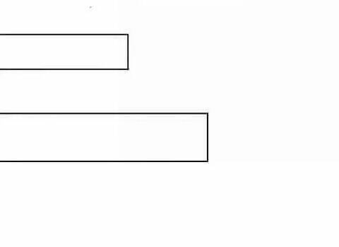 1 Nửa Hoàn Hảo Của Ceo: Chapter 17