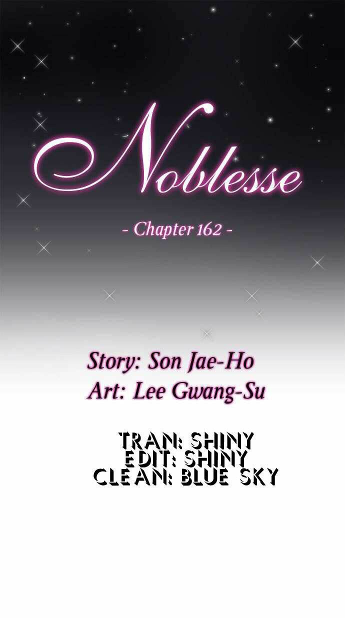 Ma Cà Rồng Quý Tộc: Chapter 162