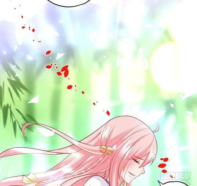 Hồ Tiên Hung Bạo: Chapter 134