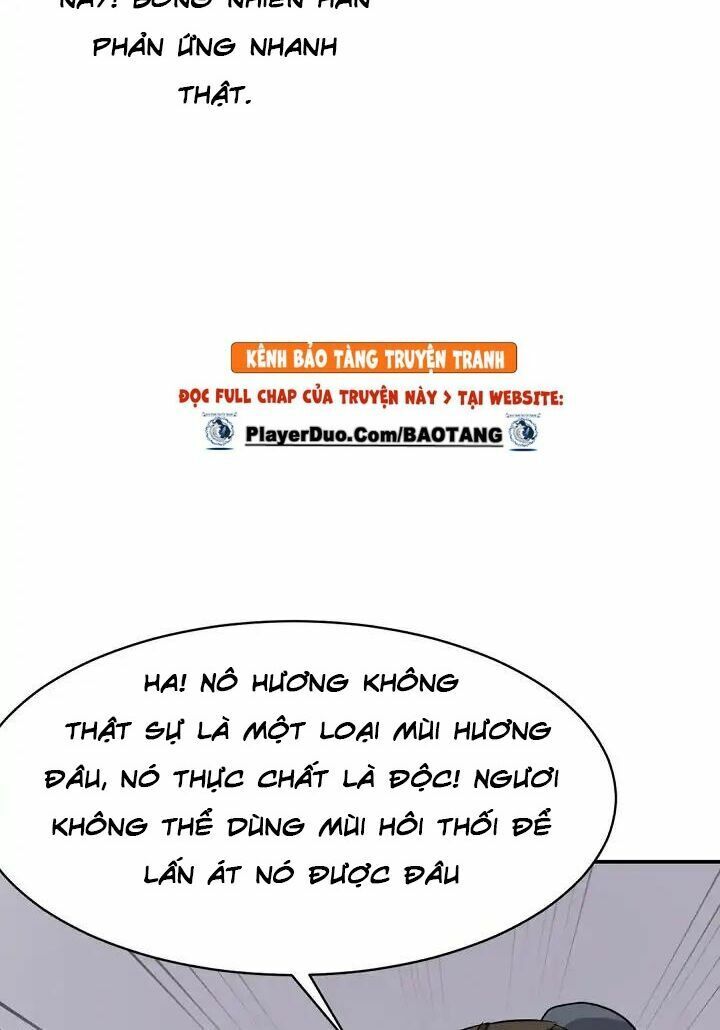 Trọng Sinh, Bất Khả Chiến Bại: Chapter 70