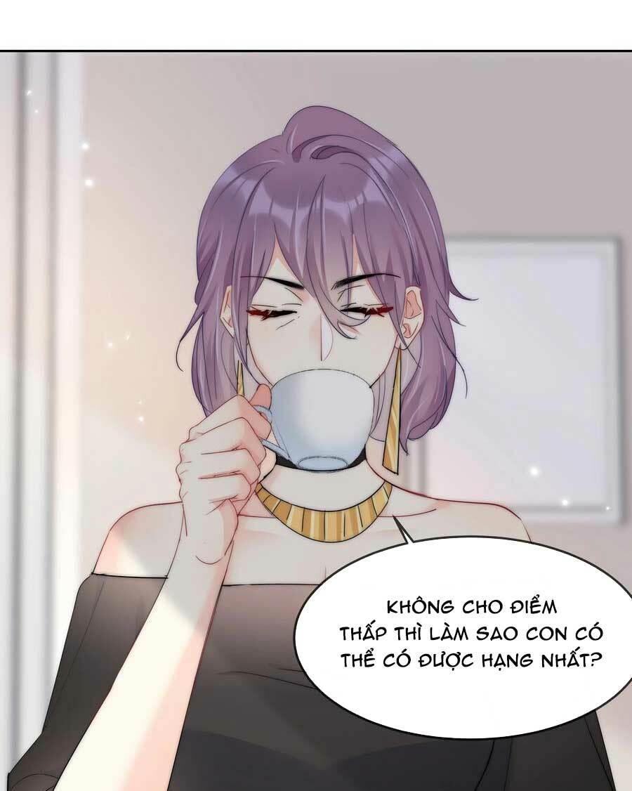 Boss Đại Nhân Là Nữ Thần?: Chapter 65