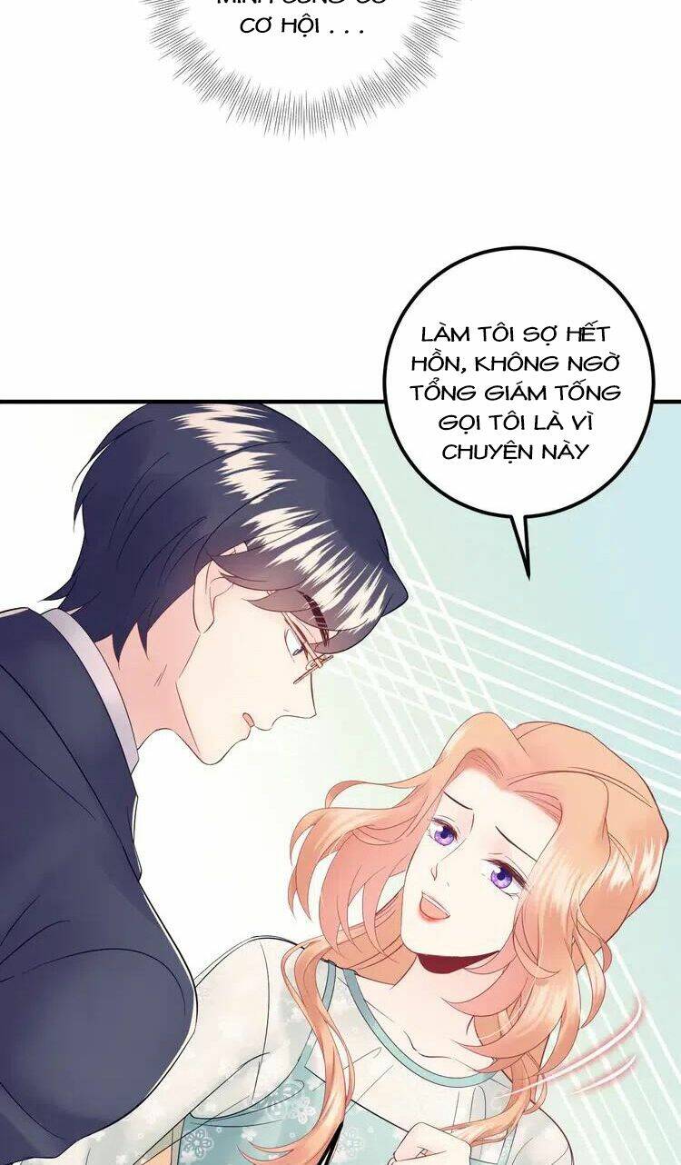 Trong Sinh Chi Ức Vạn Ảnh Hậu Yếu Thượng Vị: Chapter 311