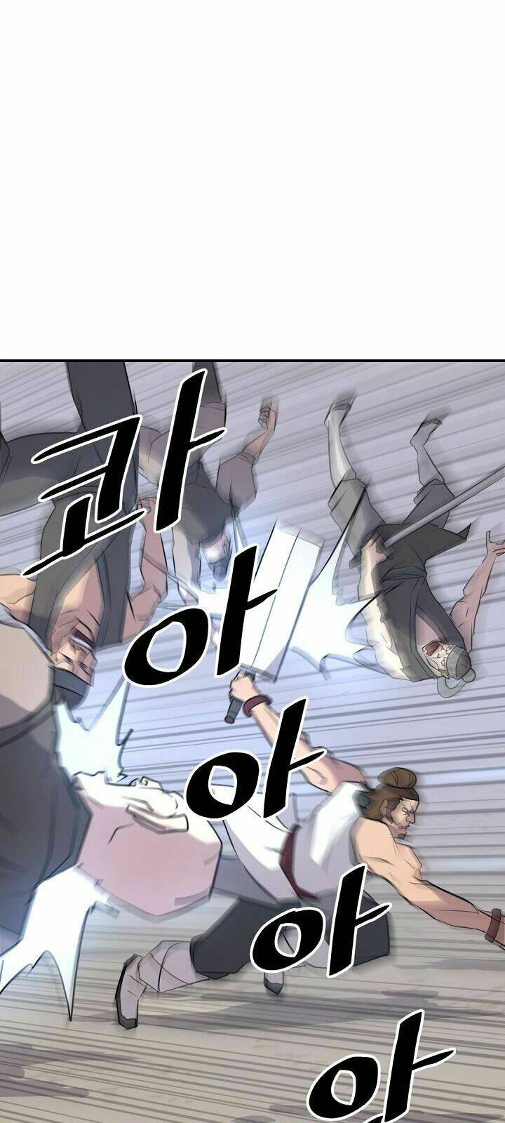 Trọng Sinh, Bất Khả Chiến Bại: Chapter 79