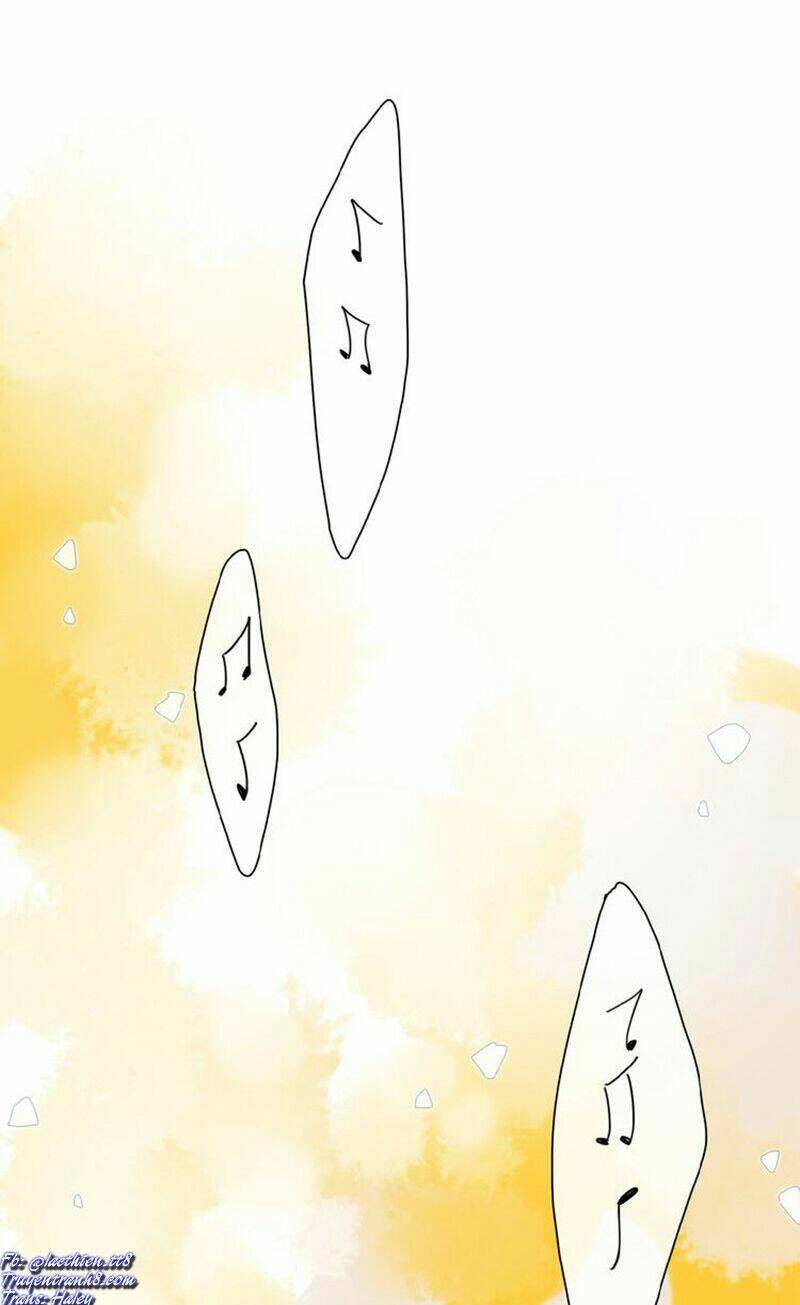 Phép Tắc Trường Ogus: Chapter 34