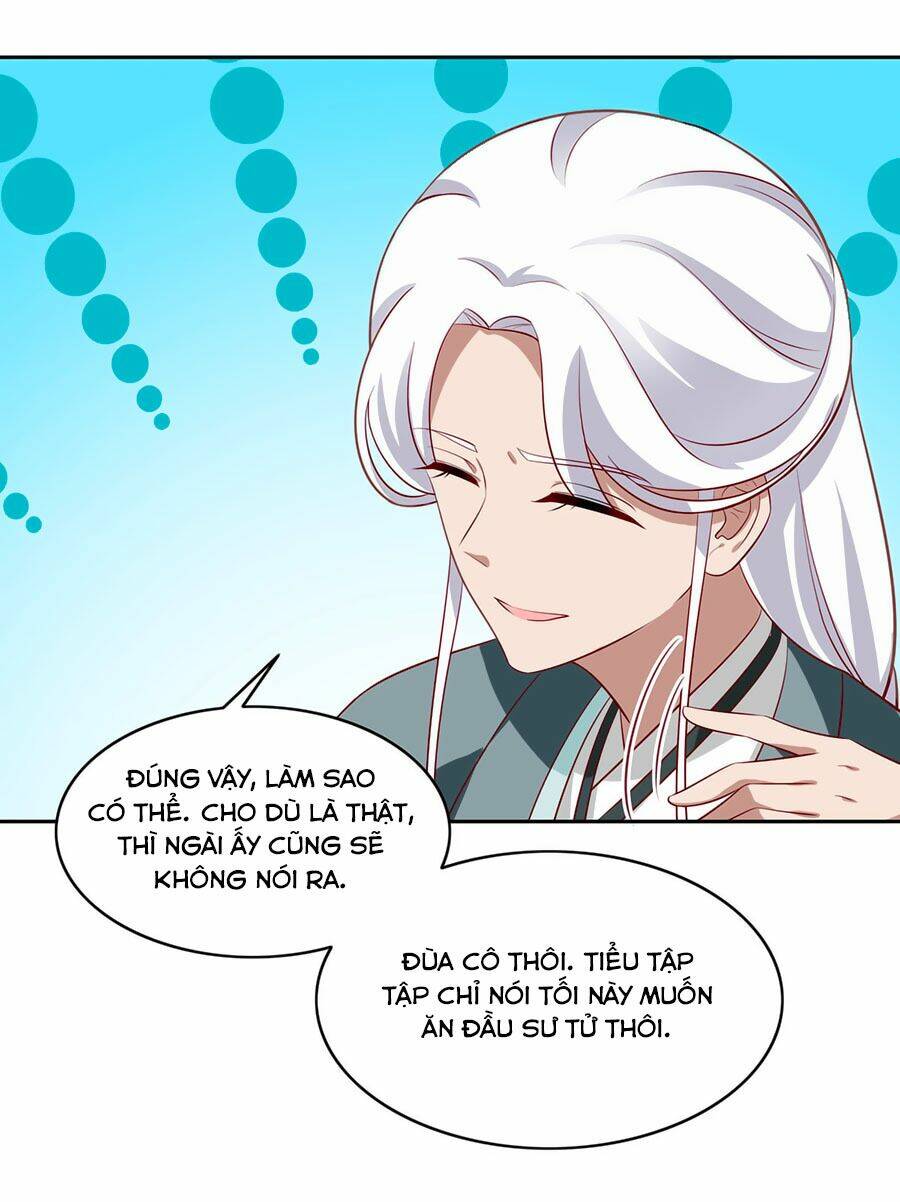 Kiêu Ngạo Vương Gia Chủng Điền Phi: Chapter 70