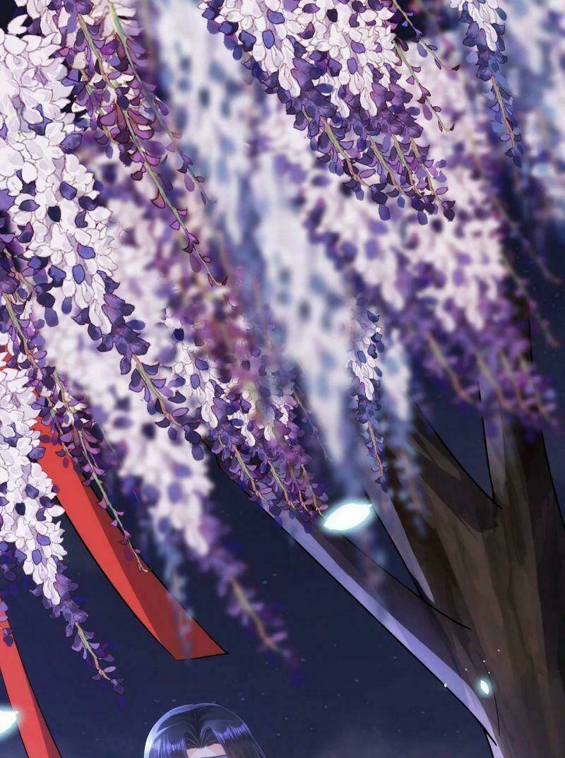 Quận Chúa Vững Vàng, Thiết Lập Nhân Vật Không Thể Vỡ: Chapter 76