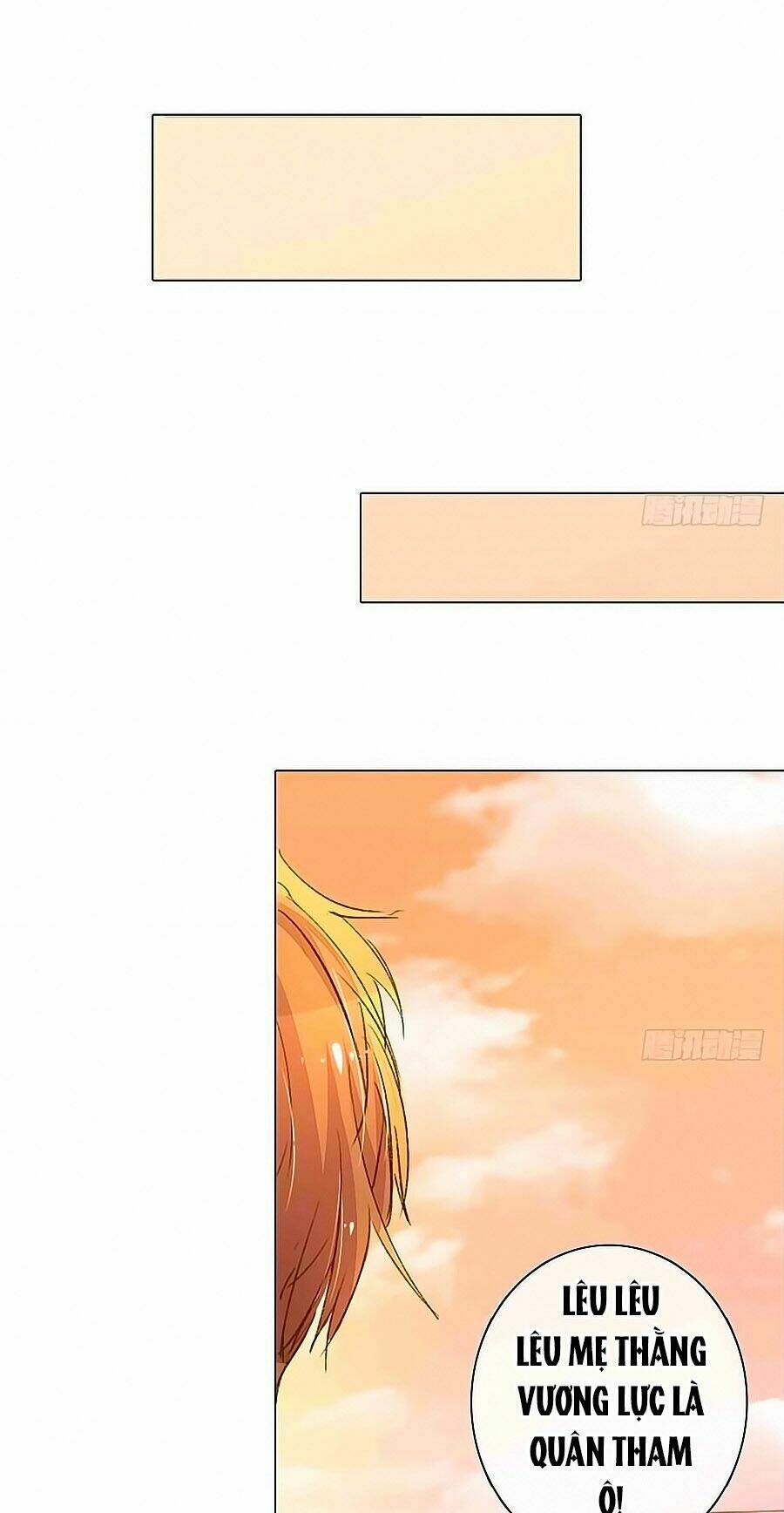 Hào Môn Tiểu Lãn Thê: Chapter 90