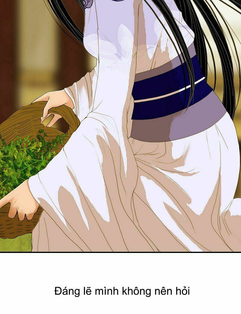Huyết Đế Bạo Chúa: Chapter 14