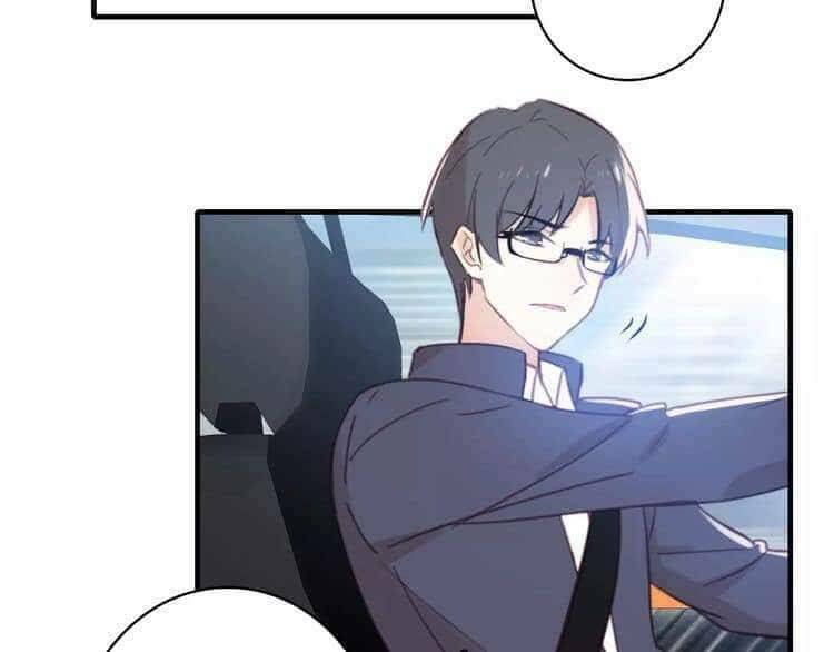 Tinh Diệu Vị Lai: Chapter 1.2