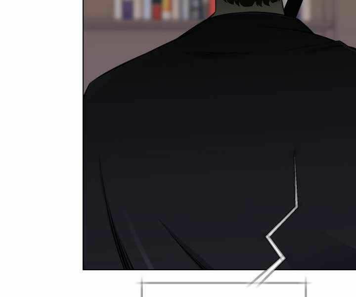 Luân Hồi Ác Nhân: Chapter 94