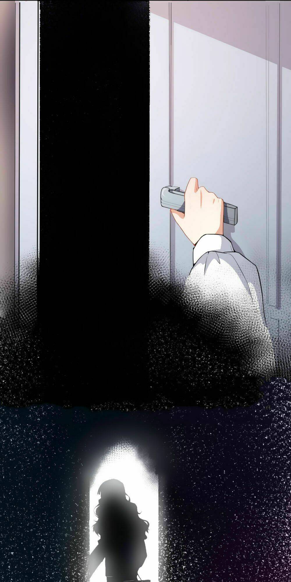 Trò Chơi Sắc Đẹp: Chapter 8