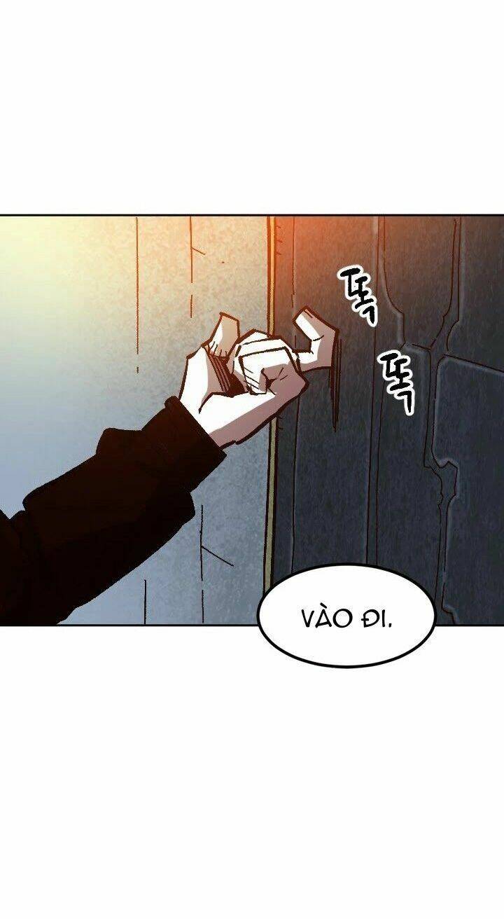 Nô Lệ Nghịch Thiên: Chapter 45