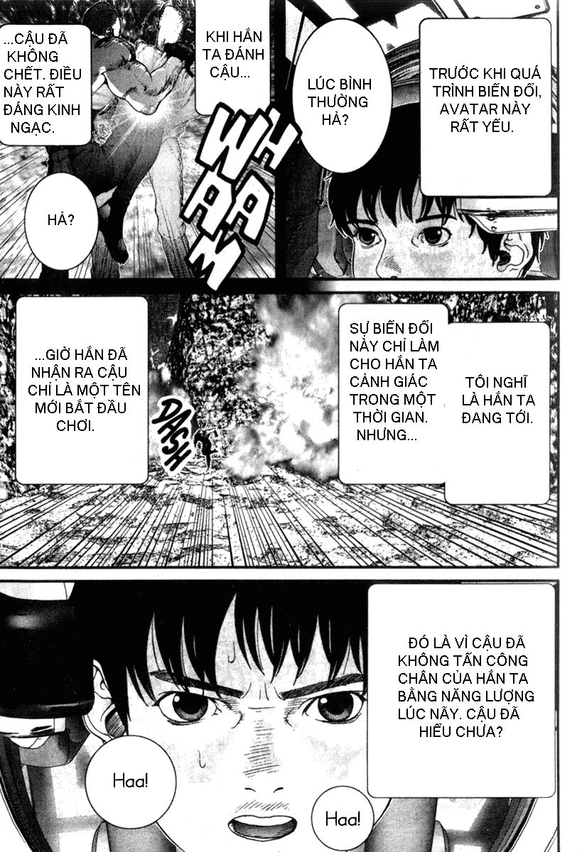 01: Chapter 15