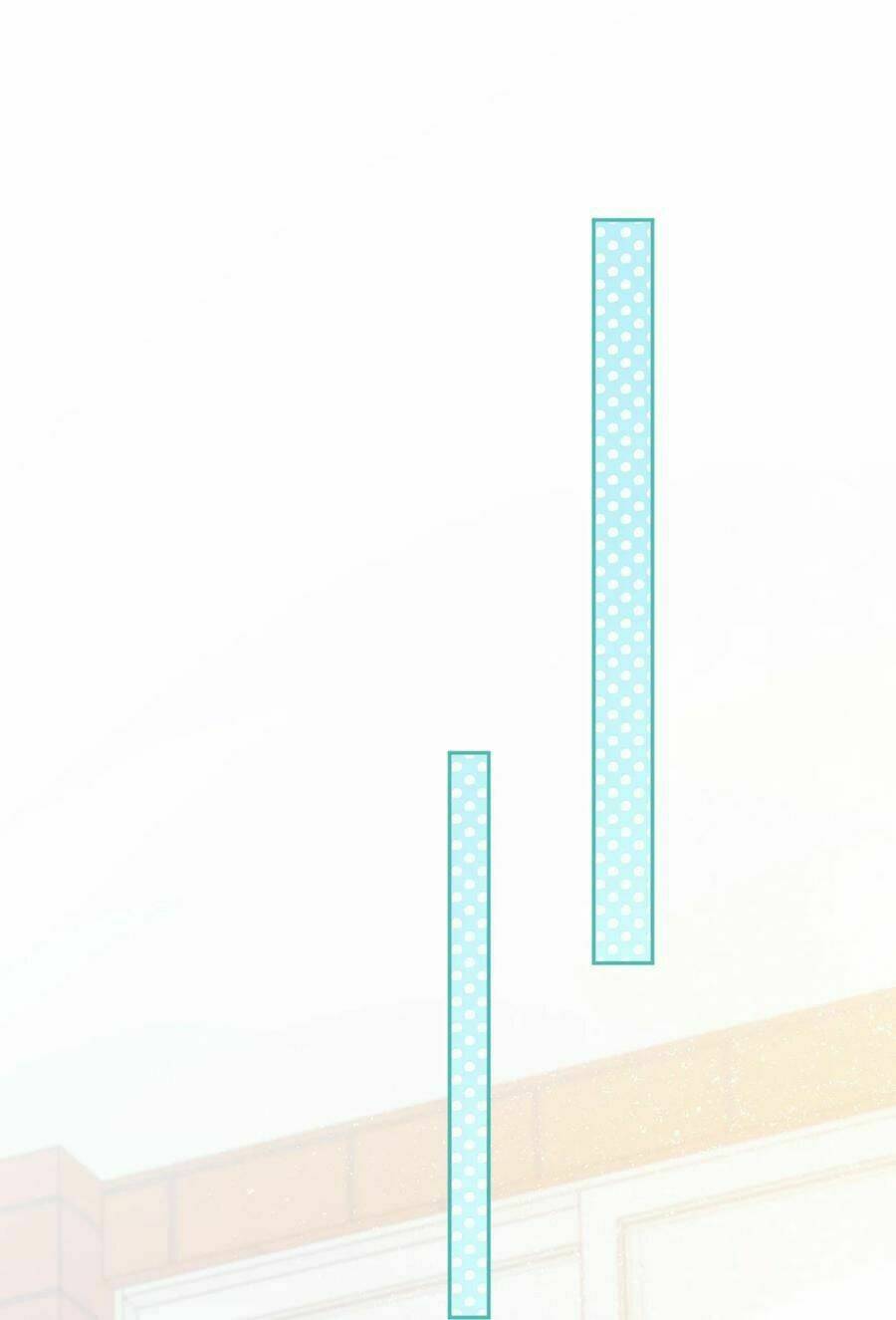 Khi Cô Gái Nhìn Thấy Thời Gian: Chapter 32