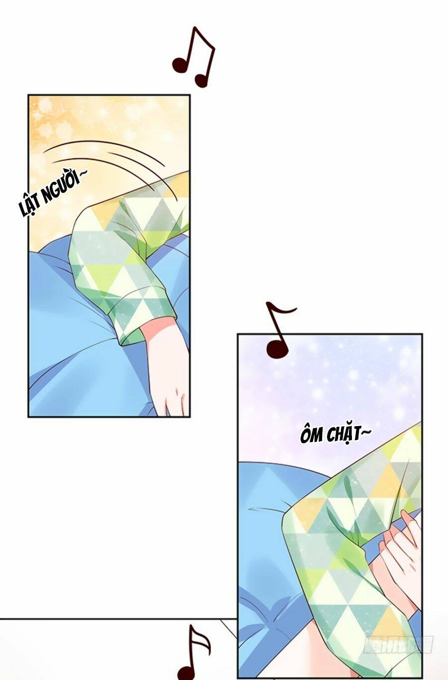 Bạn Trai Là Ngôi Sao: Chapter 125