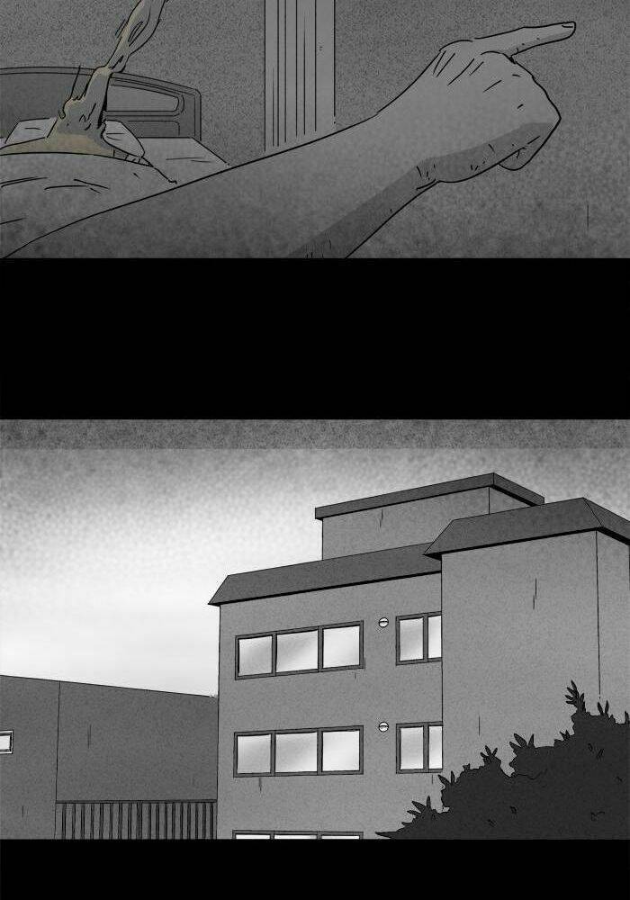 Những Câu Chuyện Bất Thường: Chapter 193