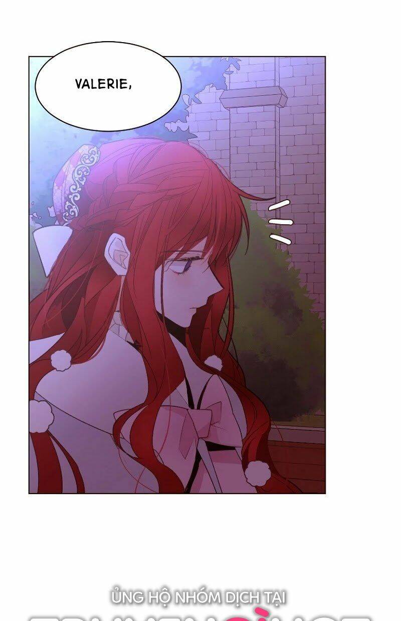 Cuộc Sống Rập Khuôn Của Một Quý Cô Tái Sinh!: Chapter 44