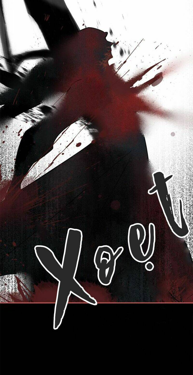 Đế Sư Tại Thượng: Chapter 41