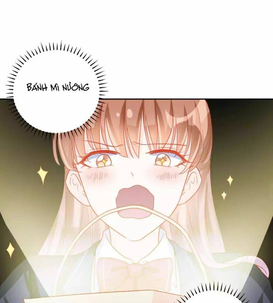 Tu La Thiếu Gia Quá Kiêu Ngạo: Chapter 96