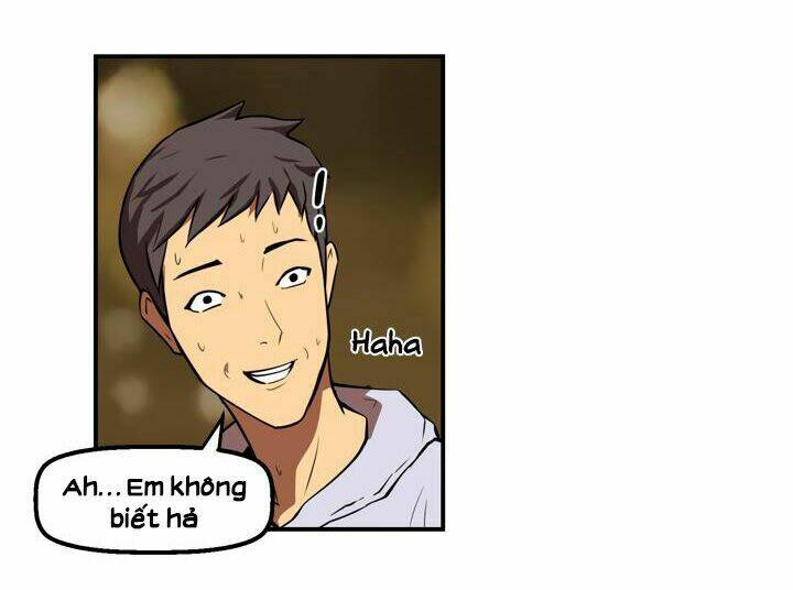 Raid: Chapter 19
