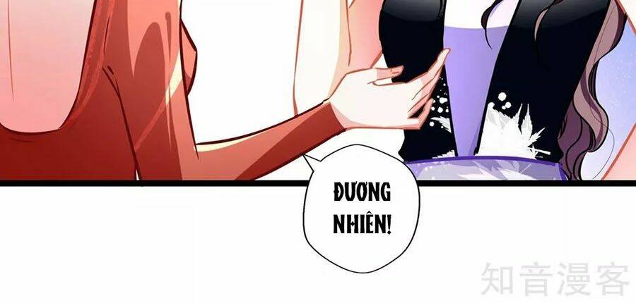 Cưng Chiều Ái Thê Hư Hỏng: Chapter 69