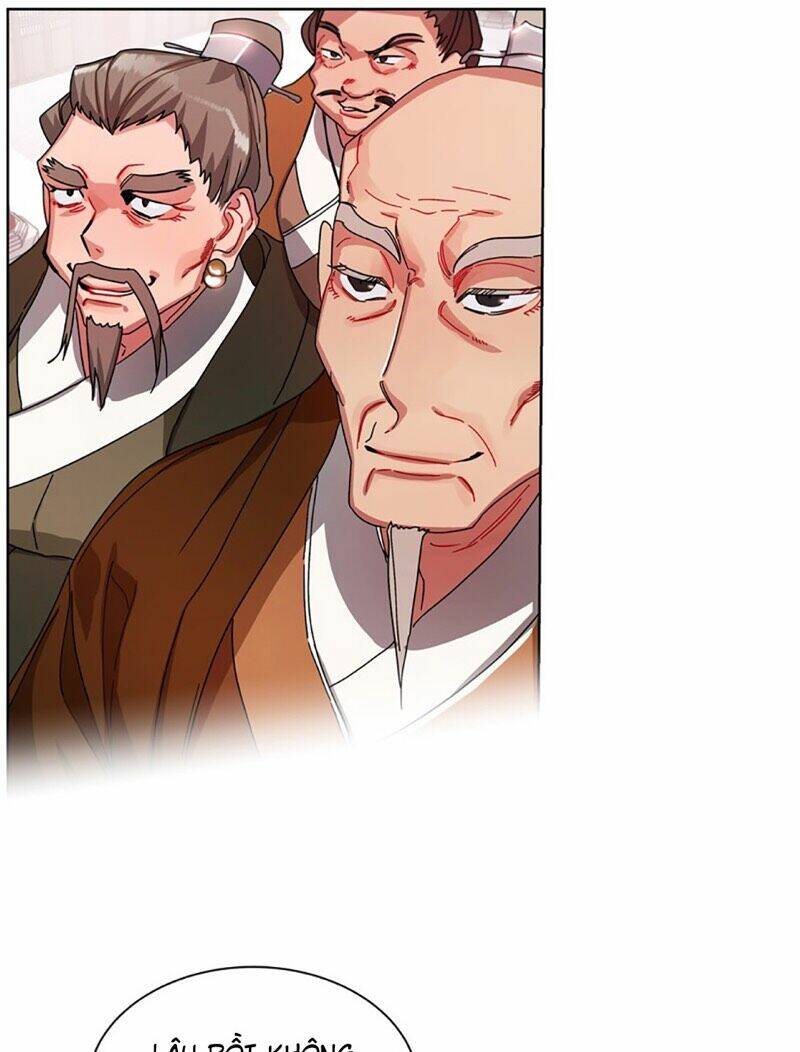 Cực Phẩm Mỹ Nam, Thật Lãng Phí: Chapter 11