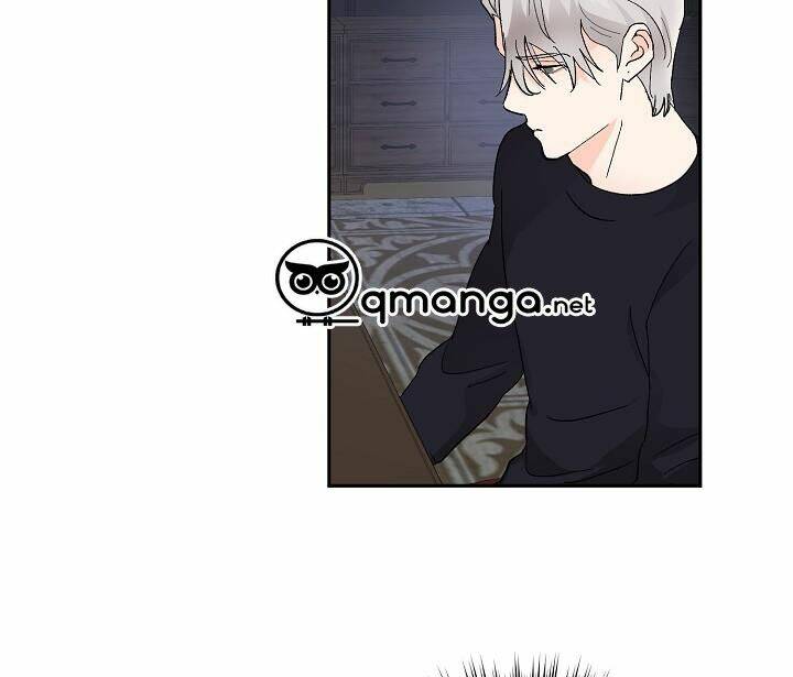 Kẻ Cắp Mặt Trăng: Chapter 36