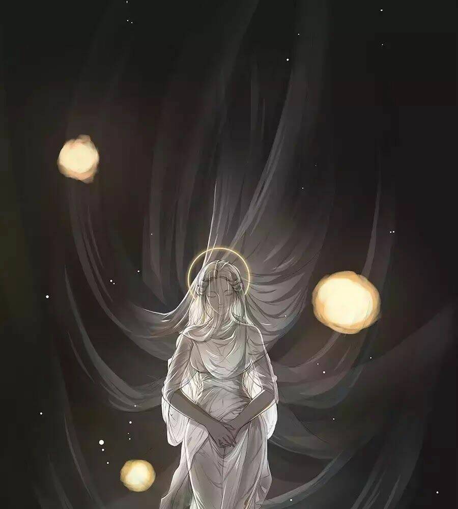 Ta Không Phải Nữ Thần: Chapter 5.2