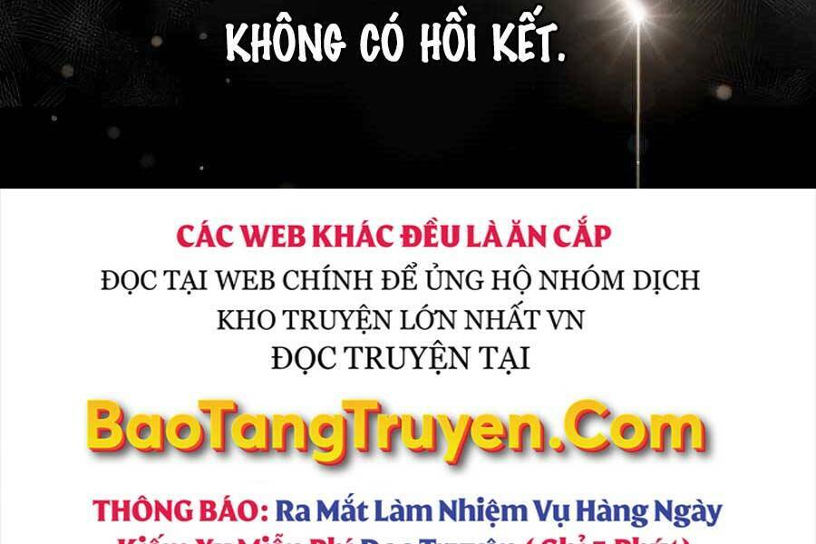 Tên Lỗ Mãng Cấp 10 Của Gia Đình Hiệp Sĩ: Chapter 7