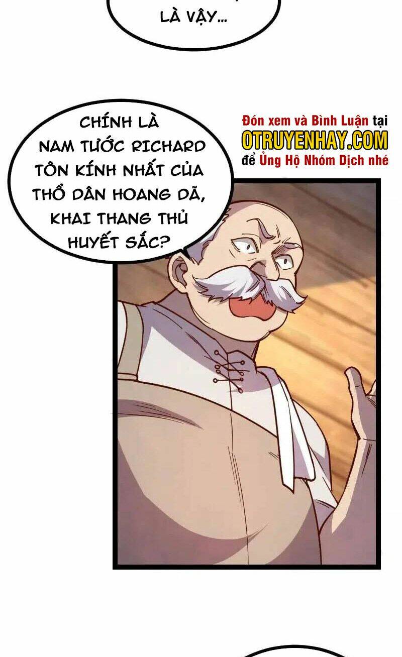 Tối Cường Thành Chủ Đích Dị Giới: Chapter 41