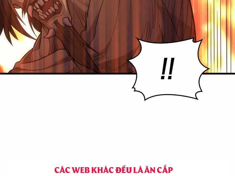 Tái Sinh Thành Công Chức Bình Thường Ở Một Thế Giới Xa Lạ: Chapter 35