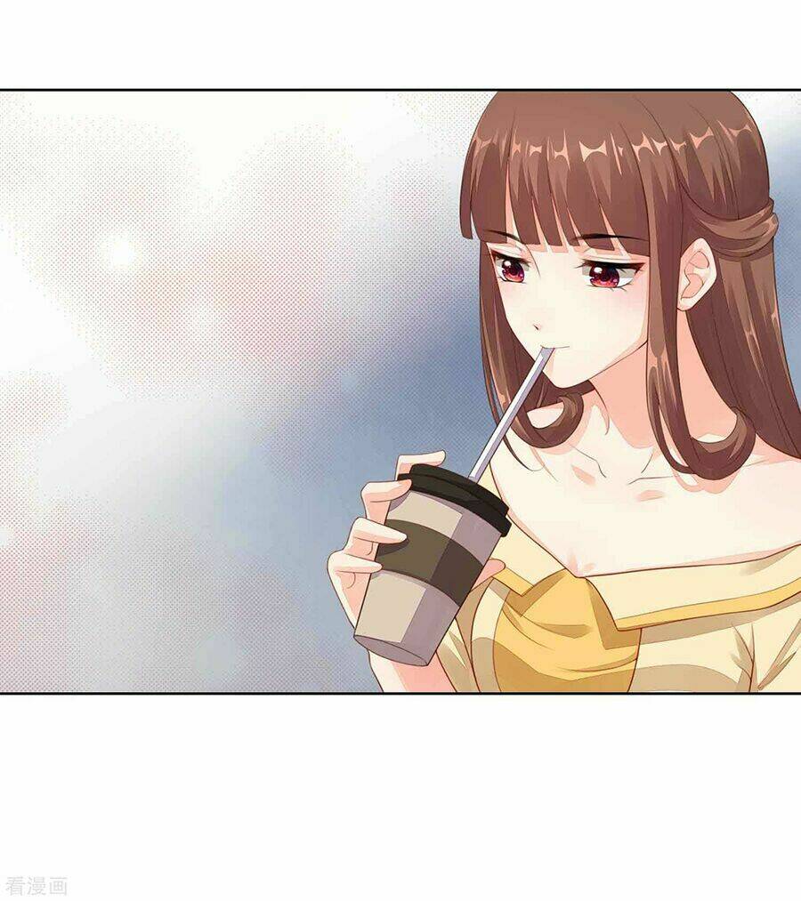 Người Yêu Ẩn Hình Của Ảnh Đế: Chapter 36