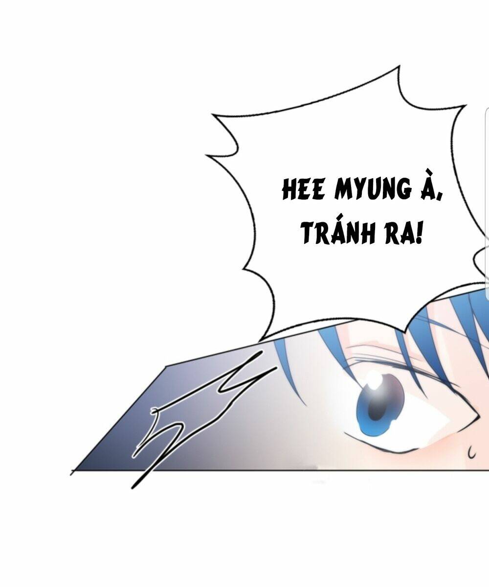 Chae Hong Sa: Chapter 62