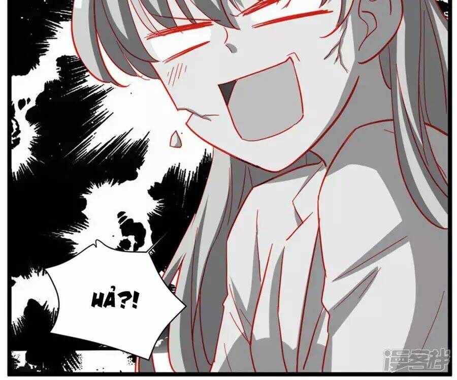 Tu La Thiếu Gia Quá Kiêu Ngạo: Chapter 109